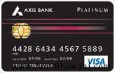 Axis-Platinum-Credit-Card