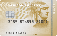 american-express-membership-rewards-credit-card