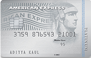 amex-platinum-travel-card