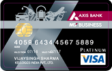 axis-mybusiness-credit-card