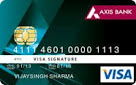 axis-signature-card