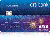 citi-reward-card