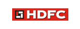 hdfc-bank