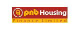 pnb-bank