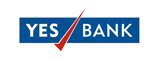 yes-bank